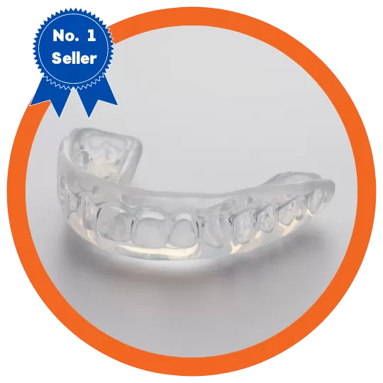 Best Mouthguard for sports