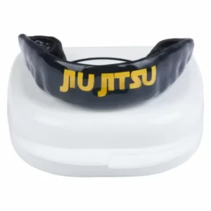 Jiu Jitsu MouthGuard