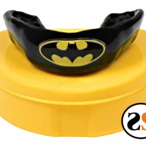 Batman MouthGuard