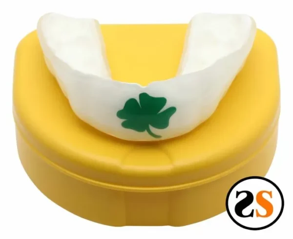 Irish MouthGguard