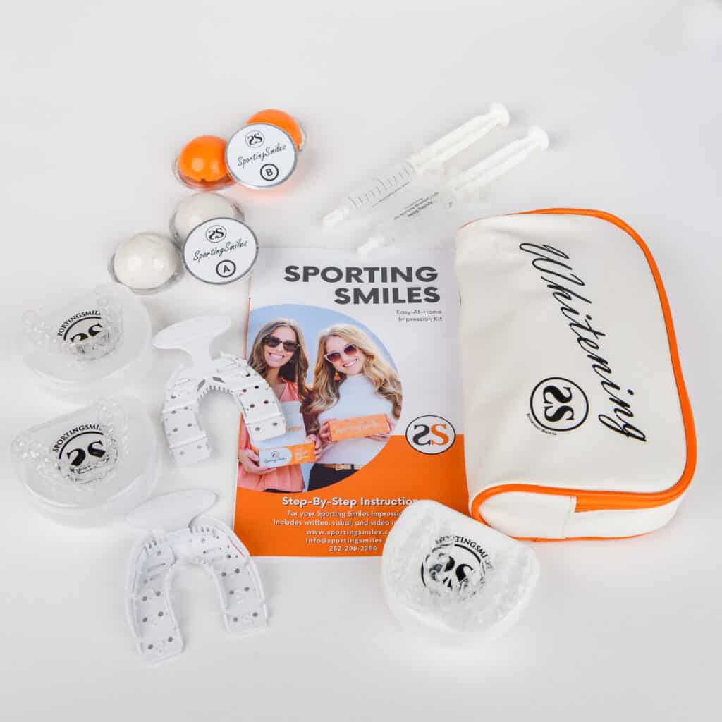 Bundle Special