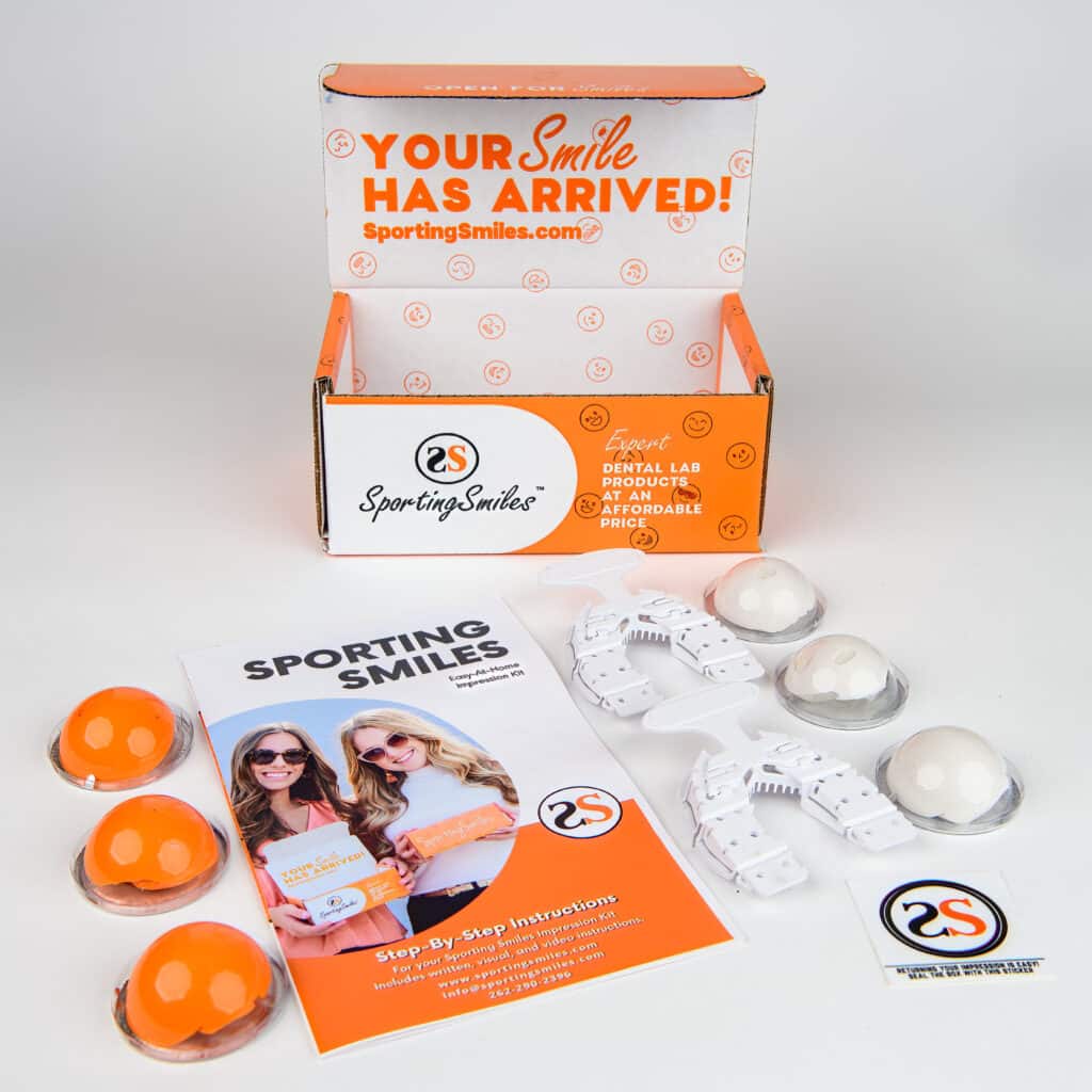 Putty Kit