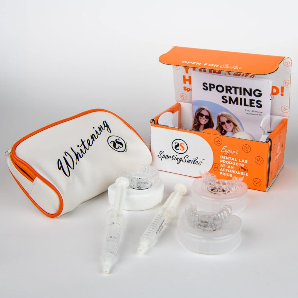 Special Bundle