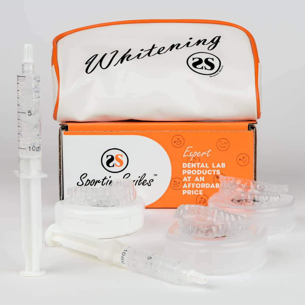 Bundle Retainer