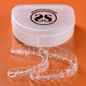 Retainer Subscription - Reorder