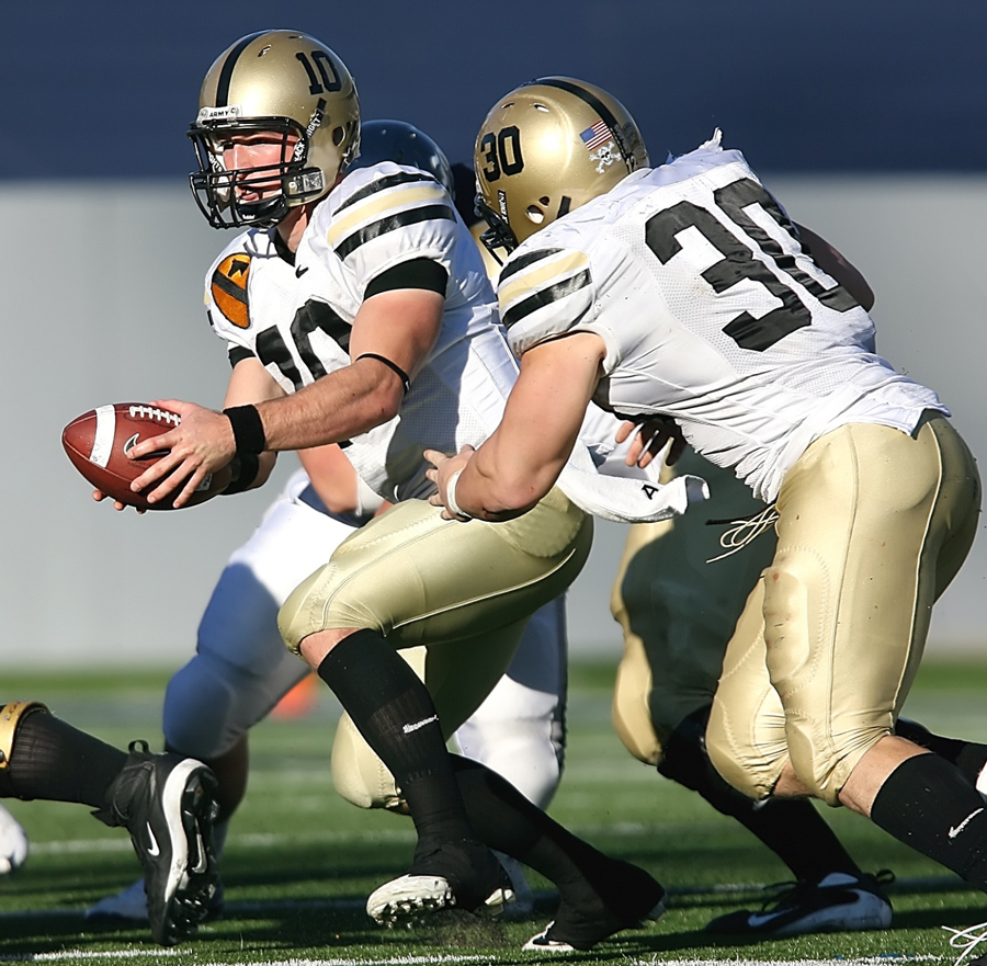 Football-players-with-SportingSmiles-Football-mouthguard